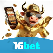 16bet:Aposte nas melhores partidas de futebol online e vença!