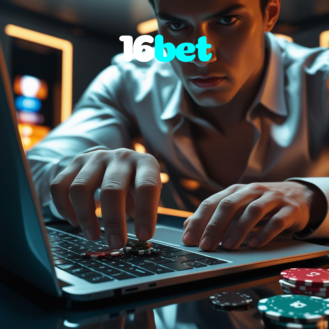 16bet:No futebol online, você é o verdadeiro campeão da vitória!
