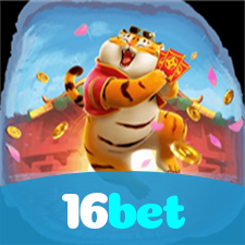 16bet：Vença no futebol online e leve os melhores prêmios para casa!