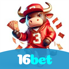 16bet:Jogue poker e aposte no futebol ao vivo para grandes vitórias!