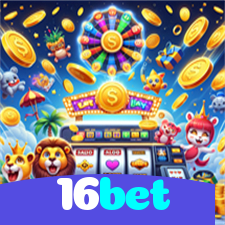 16bet：Jogue poker e aposte no futebol para grandes prêmios em nosso cassino!