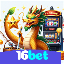 16bet：Jogue poker e prove que você é o verdadeiro campeão das cartas!