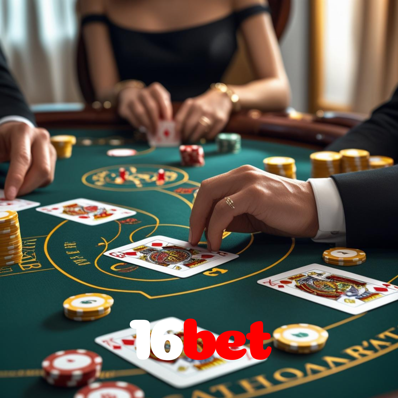 16bet:A aposta no futebol online pode te levar à vitória absoluta!