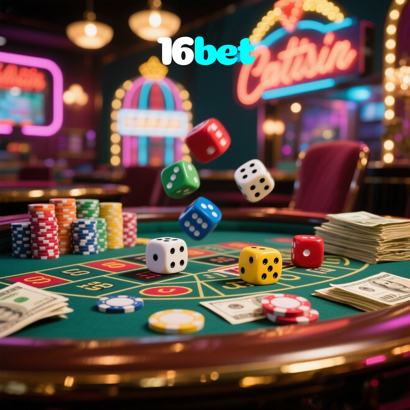 16bet:Aposte no futebol online e conquiste a sua vitória agora!