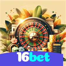 16bet：No futebol online, a sorte está ao seu lado para ganhar!
