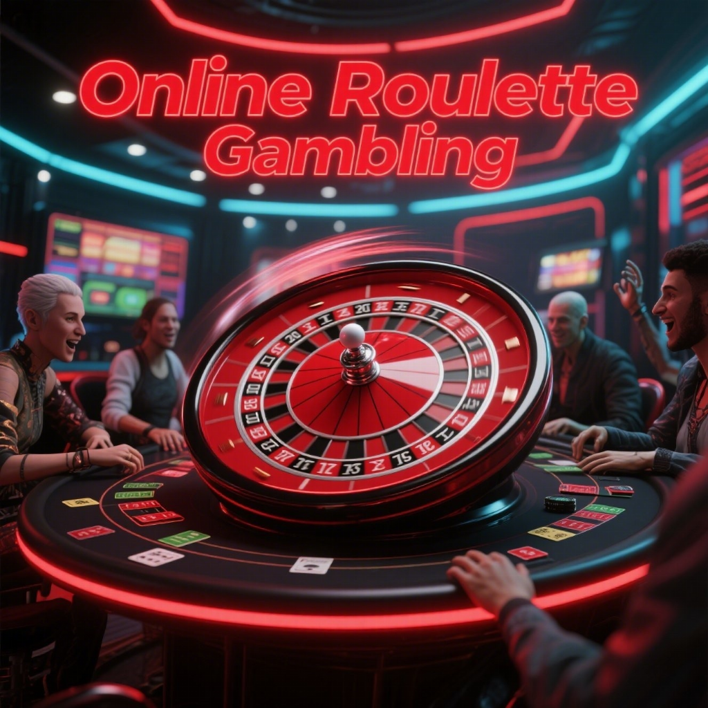 16bet:O melhor cassino online está te esperando! Aposte e vença!