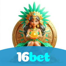 16bet:O cassino online perfeito para quem ama futebol e jogos emocionantes!