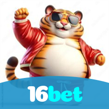 16bet:Jogue roleta, blackjack e aposte no futebol para uma experiência completa!