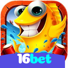 16bet:Jogue poker e conquiste a vitória nas cartas!