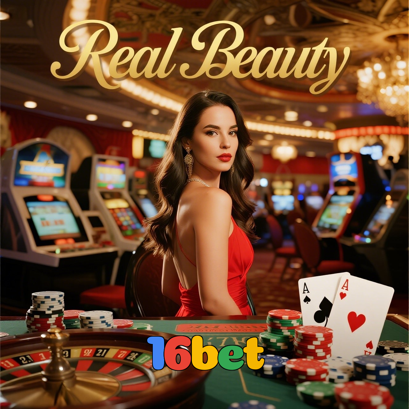 16bet：No futebol online, a vitória está a um clique de distância!