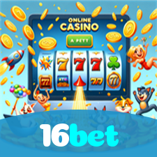 16bet:Aposte no futebol online e mostre sua habilidade para ganhar!