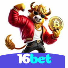 16bet：Jogue poker, aposte no futebol e conquiste prêmios incríveis!
