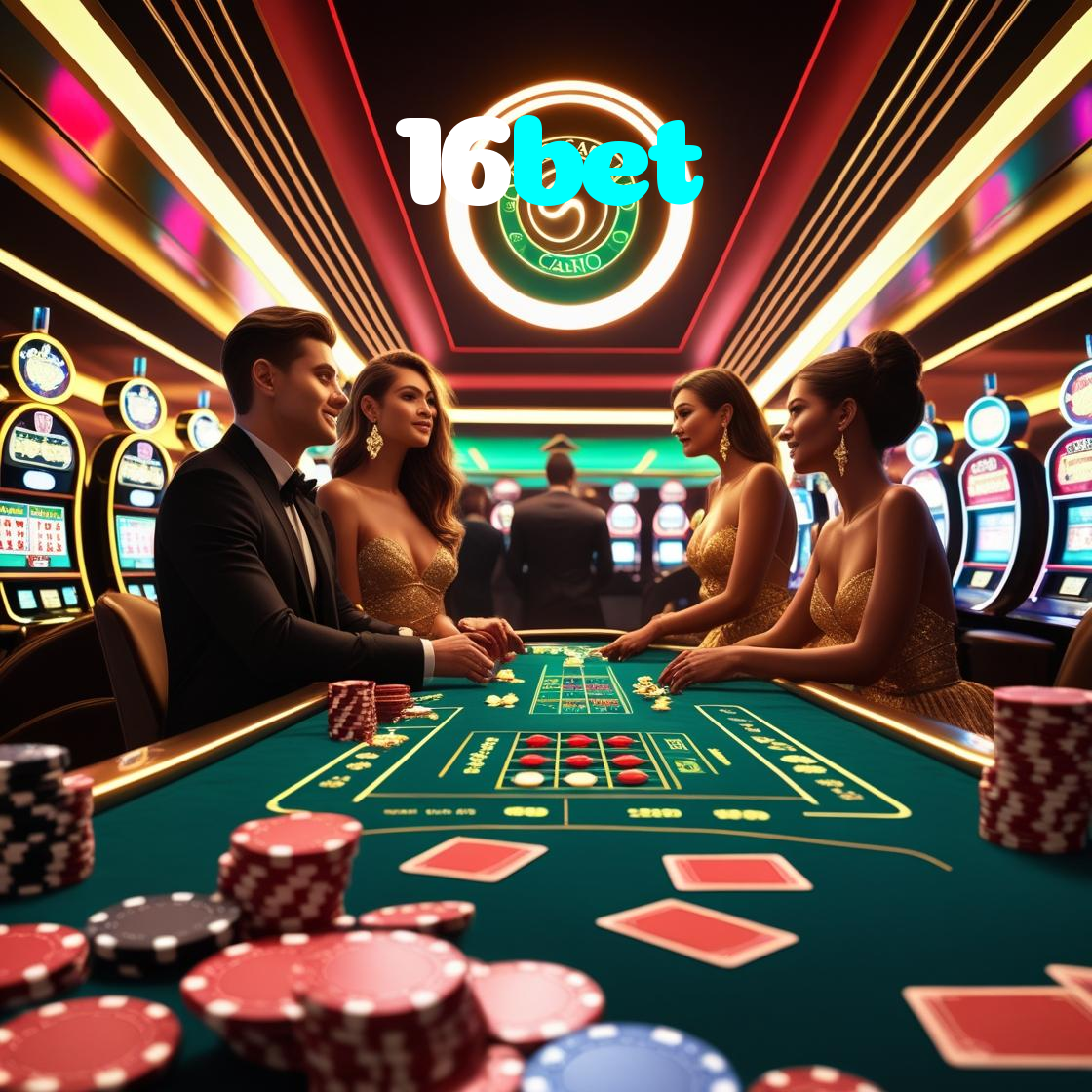16bet:Vença no futebol online e sinta o sabor da conquista!