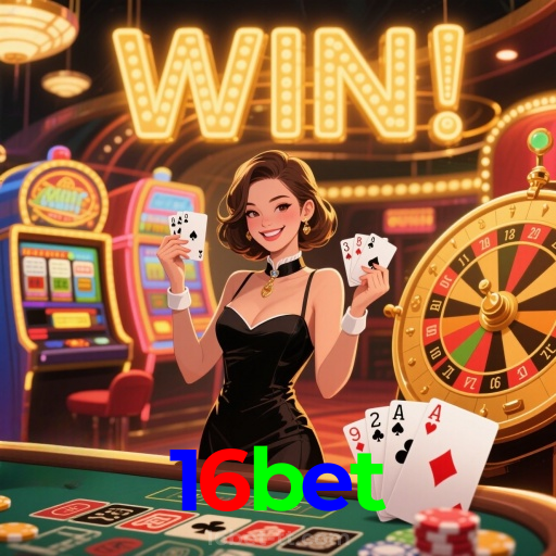 16bet:Jogue futebol online e tenha grandes prêmios esperando por você!