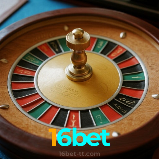 16bet：Vença no futebol online e leve a grande vitória para casa!