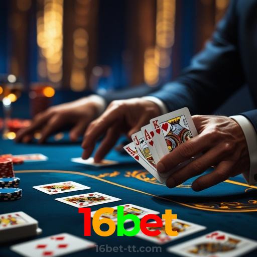 16bet:Jogue futebol online e marque gols de sorte e prêmios!