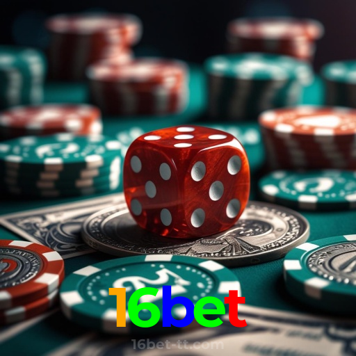 16bet:Jogue slots, aposte no futebol e conquiste vitórias épicas no cassino!