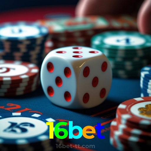 16bet:Aposte no futebol online e conquiste a sua vitória agora!
