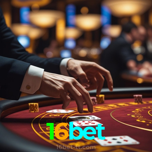 16bet:O melhor do futebol online está esperando por você! Aposte e ganhe!