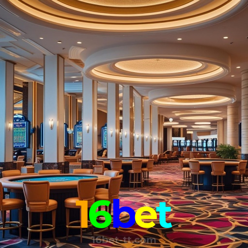 16bet:Jogue poker e aposte no futebol com segurança e grandes prêmios!