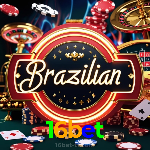 16bet：A emoção do futebol digital está em alta! Aposte e vença!