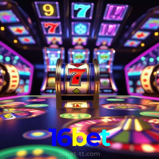 16bet:Cada jogada no blackjack é uma chance de conquistar vitórias!