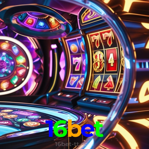 16bet:Jogue poker como um profissional e vença agora mesmo!