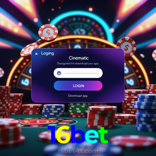 16bet:Aposte agora nas roletas e conquiste prêmios fantásticos!