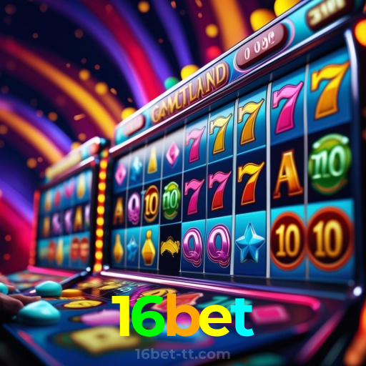 16bet:Jogue no futebol digital e ganhe prêmios incríveis!