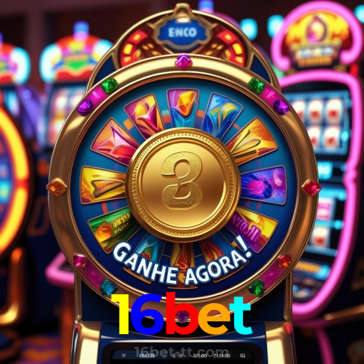 16bet：Jogue blackjack e conquiste vitórias épicas no nosso cassino online!