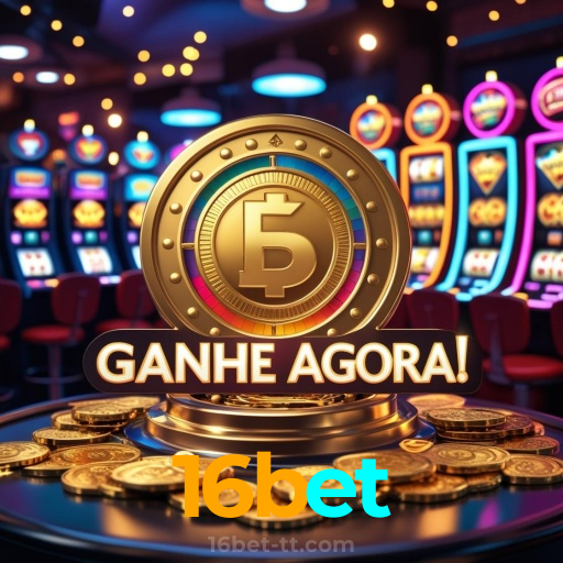 16bet：A adrenalina do futebol online te leva até grandes vitórias!