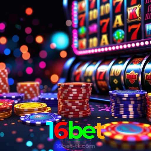 16bet:O futebol nunca foi tão emocionante! Aposte e conquiste sua vitória!
