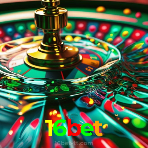 16bet：Jogue poker, aposte no futebol e leve grandes vitórias para casa!
