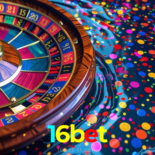 16bet:Jogue blackjack e aposte no futebol para uma experiência inesquecível!