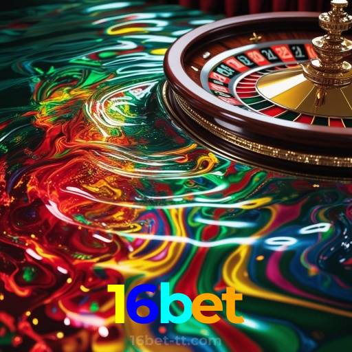 16bet:No futebol online, cada aposta te leva mais perto da vitória!