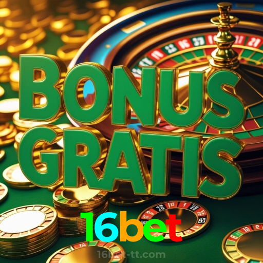 16bet：Jogue nas mesas de poker e conquiste prêmios épicos!