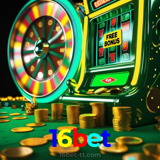 16bet:O futebol nunca foi tão divertido! Aposte e ganhe prêmios incríveis!