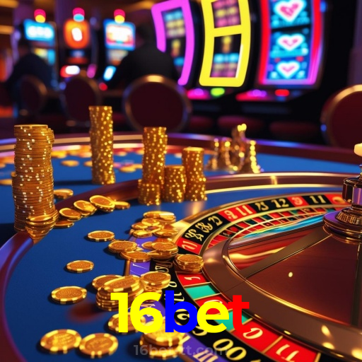 16bet:Jogue Blackjack online e mostre que você é o mestre das cartas!