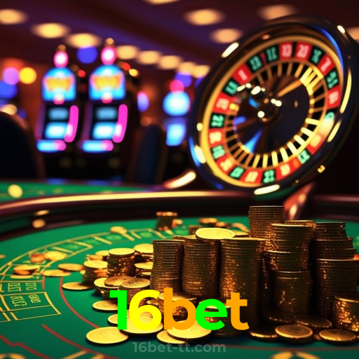 16bet:Aposte no futebol online e mostre seu talento para ganhar!