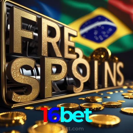 16bet:Jogue futebol online e viva a experiência de grandes vitórias!