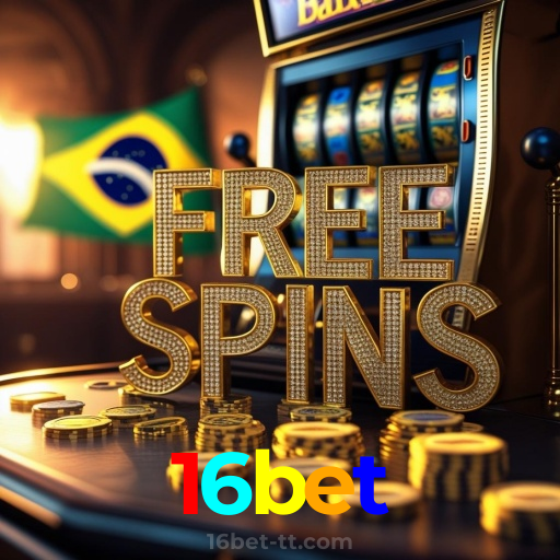 16bet:Jogue blackjack e aposte no futebol para uma experiência completa!