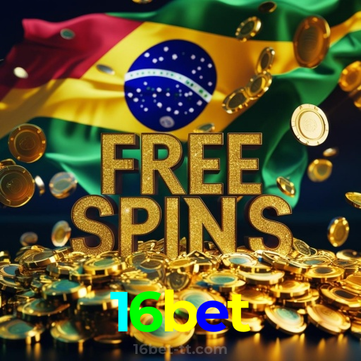 16bet：Apostas ao vivo de futebol! Mostre quem manda no jogo!