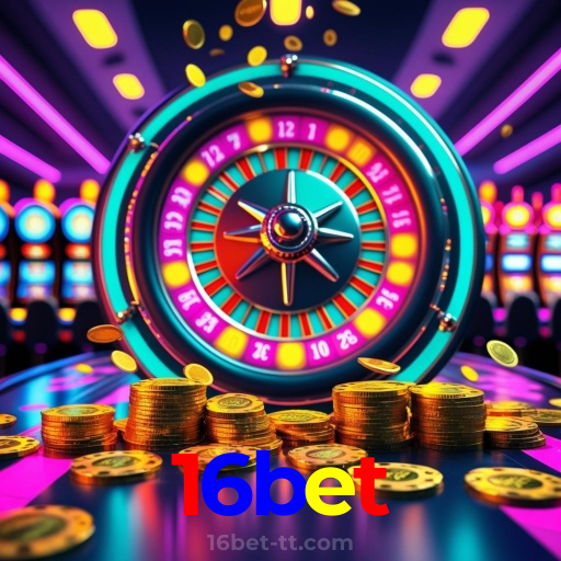 16bet:Jogue poker online e leve prêmios incríveis para casa!