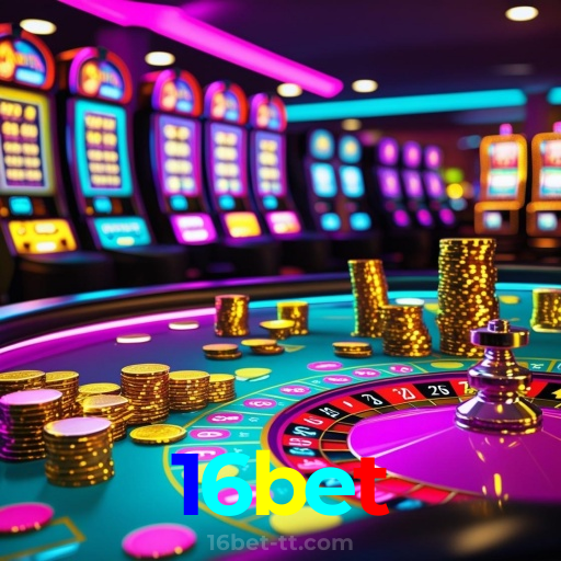 16bet:Vença no futebol online e alcance novos patamares de vitória!