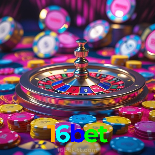 16bet:Aposte no futebol online e se prepare para as grandes vitórias!