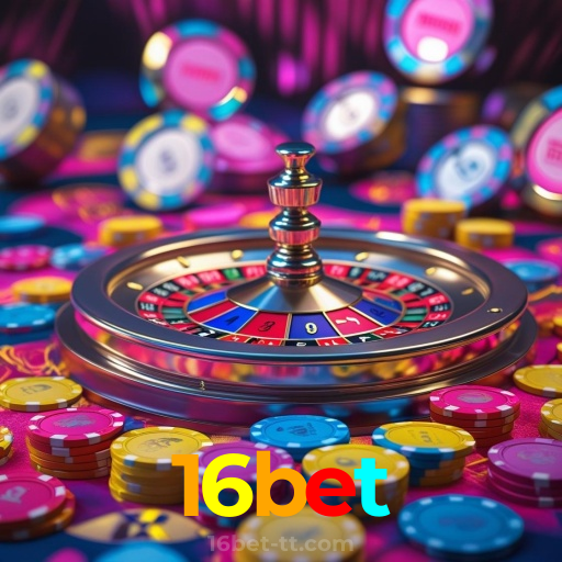16bet：Aposte no futebol online e seja o vencedor dessa partida!