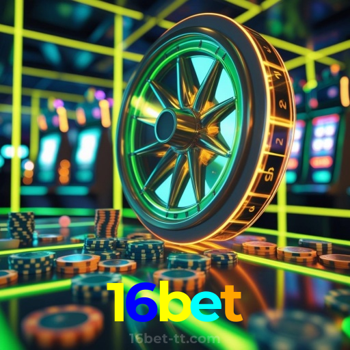16bet:Aposte no futebol digital e conquiste vitórias épicas!