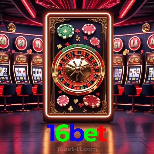 16bet:Vença no poker e mostre que você é um verdadeiro campeão!