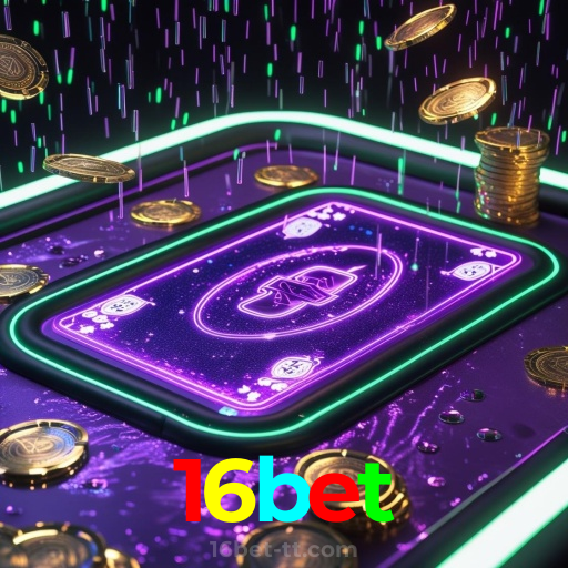 16bet:O futebol está online! Aposte agora e ganhe grandes vitórias!