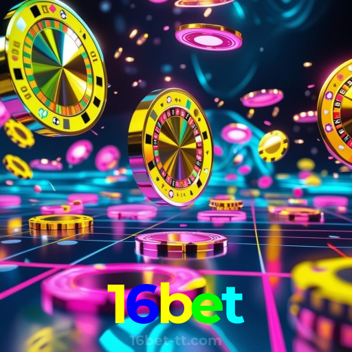 16bet:Jogue nas mesas de poker e vença como um profissional!